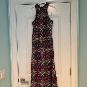 Judith March Dress